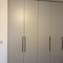 Wardrobe Image 2
