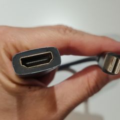 Adaptor