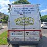 Ford transit  t350 125.       2012 Image 8