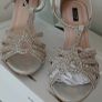 ladies Shoes Image 4