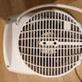 fan heater Image 2