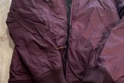 mens coat  Tommy bowe