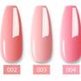 Gel Nail Polish 8 ml Image 4