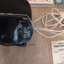 Psp Image 4