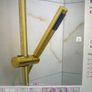 eliseo rain shower new still in box Image 4