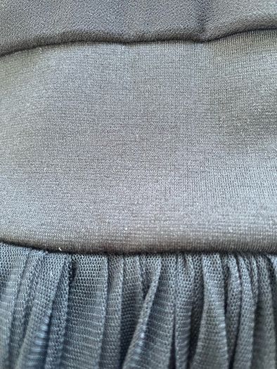Needle snd Thread dress