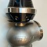 Pulsar external wastegate kit 50mm Image 5
