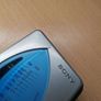 Sony WM-FX193 Walkman Cassette Player Image 5