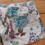 zara shorts Image 5