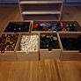 Lego Image 2