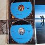 Echo & The Bunnymen 4CD - Crystal Days 1979 - 1999 Image 2