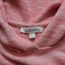 Girls bluezoo debenhams unicorn  hoodie 8-9yo Image 3