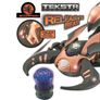 Teksta Scorpion Remote Control Robots Image 9