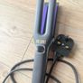 Hot Tool Hair Straightener Image 2