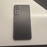 samsung s21 fe Image 2