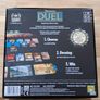 board game Image 3