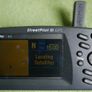 Garmin Street Pilot III GPS Color 3 Chartplotter Marine Auto Boat Car GPSMAP Image 6