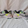 2023 nike react vision Size 6 eu 40 in great condition Image 6