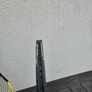 Pair Head Radical Tour "Bumblebee" Tennis Rackets Image 5