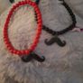 funky moustache jewellery Image 2