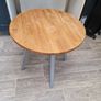 coffee table Image 2