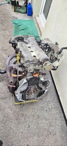 Mx5 1992 1.6
