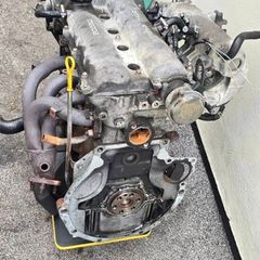 Mx5 1992 1.6