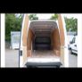 man with a van Image 4