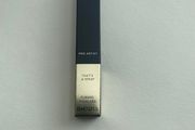 No 7 pro artist tubing mascara 8.5 ml