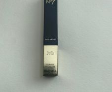 No 7 pro artist tubing mascara 8.5 ml