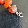 amber bracelet Image 5