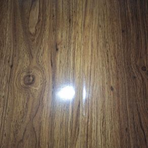 12mm Nebraska Calgury Walnut Laminated Flooring supply&fit