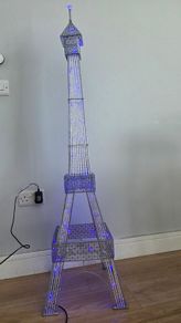 lights