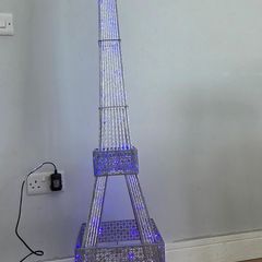 lights