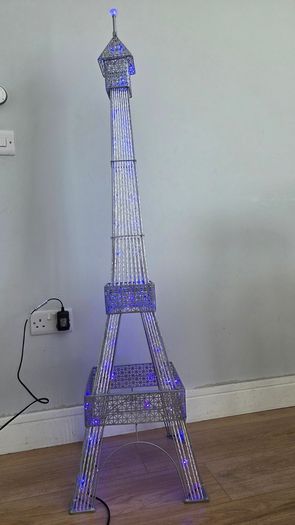 lights