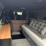 basic camper van Image 9