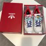 Adidas superstar Image 2