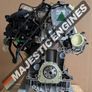 Volkswagen 2.0 TFSI/TSI Engine CCZ Complete - New Image 4