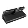 Samsung Galaxy A16 / A26 Leather Wallet Book Case Stand Function Image 2