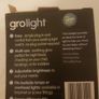 gro light Image 8