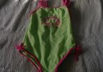 swimsuit