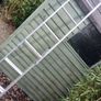 Garden shed Image 3