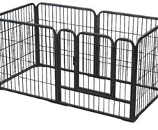pets pen