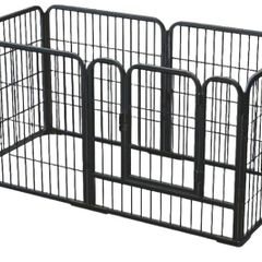 pets pen