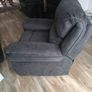 Reclining armchairs Image 3