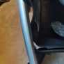 uppababy Vista V2 bundle (2020) including carseat Image 8