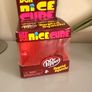 Dr Pepper red needoh Image 2
