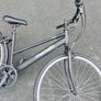 Bike Image 7