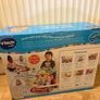 Brand new vtech Baby First Steps Baby Walker Pink Image 3