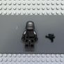 lego Star Wars sw1089 Knight of Ren (Vicrul) minifigure Image 2